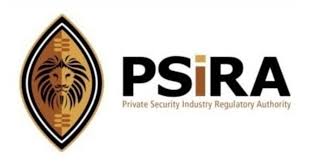 Security Training